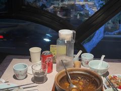 -维园悦谱·海派家常菜(乌鲁木齐南路店)