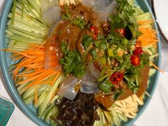 -满兴咱妈烀饼铁锅炖(兰州北街店)