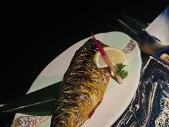 -小十料理(新城店)