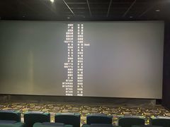 -UL城市影院(中亭街店)