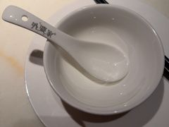 -金牌外婆家(万象城店)