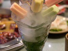 -龙厂长老火锅(抚琴店)