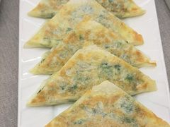 -中卫御苑福膳·养生局(圆明园店)