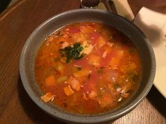 -夏朵餐厅(丁香店)