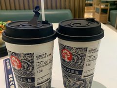 -椰小婉·原生态椰子鸡(百信广场店)