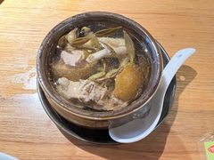 -桂小厨广西菜(印象城店)