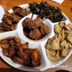【二张农家菜(昌平店)】电话,地址,价格,营业时间(图) - 北京美食
