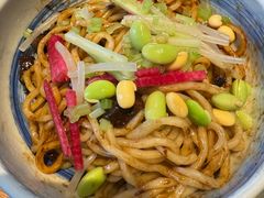-晟永興烤鸭店(五道口店)