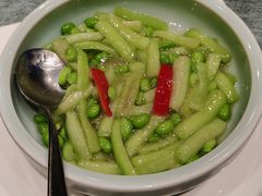 -马仕玖煲·融合菜·酥不腻烤鸭(人大店)