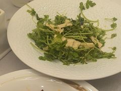 -便宜坊烤鸭店(科创店)