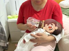 -汇慈安·高端自营月嫂(武汉月子尊享店)