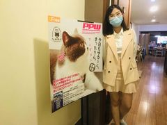 -猫音日语留学培训