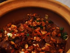 -陈家婆的菜(梅溪湖店)