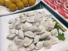 -超信煮动力时尚火锅(齐齐哈尔店)