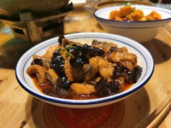 -巴人堂(女儿城店)