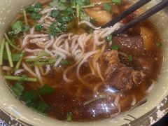 -京城小江南·北京烤鸭·江南土菜·白鱼(中关村店)