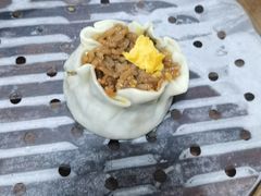 -笼铭坊(北蔡店)
