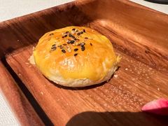 -沿途四季·云南菜·诗酒茶(蓝色港湾店)