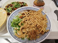 -大王油茶(二厂文创公园店)