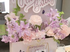 -Tomacado花厨(One ITC店)