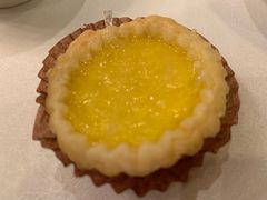 -阿一鲍鱼·20年匠心传承(天河北旗舰店)