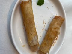 -黑明餐厅(白鹭洲店)