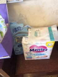 -养月堂中医养生月子会所(中心妇产店)