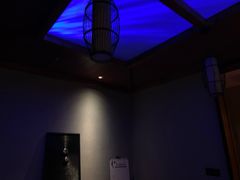 -金色春天.美颜康体纯正SPA(黄泥磅店)