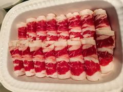 -小天鹅火锅·一线江景洪鼎旗舰店(洪崖洞店)