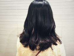 -Hair house发舍
