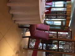 北门饭店(三香路店)-北门饭店(三香路店)