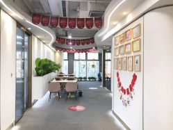 -子午孕教·孕妇瑜伽产后恢复(市北店)