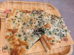 -大碗居·烤鸭·鱼头泡饼(天坛东门店)