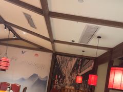 -東大方(湖州白鹭迎店)