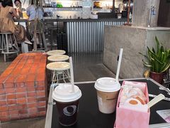 -MIMI FASO(古仓店)