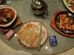 -简·东山小厨(东山口店)