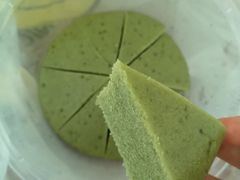 -福州人铭小吃