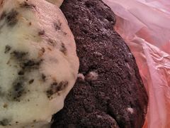 -矮人松糕(小南店)