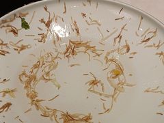 -莲池荟素食馆·12年老字号(光孝寺店)