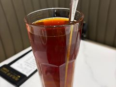 -陶陶居酒家(龙之梦店)