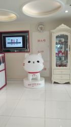 -咪咪比基尼脱毛专业店