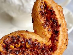 -皇玥(尖沙咀店)