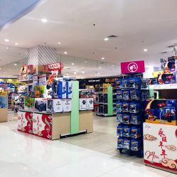 -玩具反斗城(骏壹万邦店)