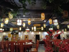 -鼎晟江南·融合江南宴(固戍店)
