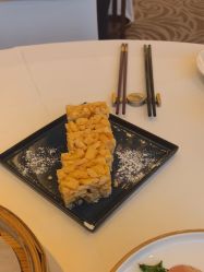 -东莞老饭店·宴会厅(君豪商业中心店)