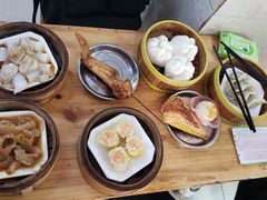 -恒兴发茶店(水巷口店)