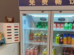 -瀚境SPA·影院足道·瑜伽按摩(景谷中路店)
