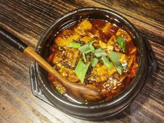 -陈麻婆豆腐(旗舰店)