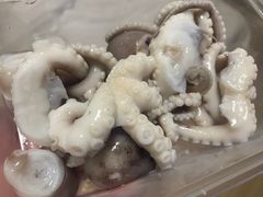 -铭聚章鱼土笋冻(松柏店)