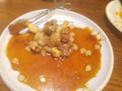 -便宜坊烤鸭店(科创店)